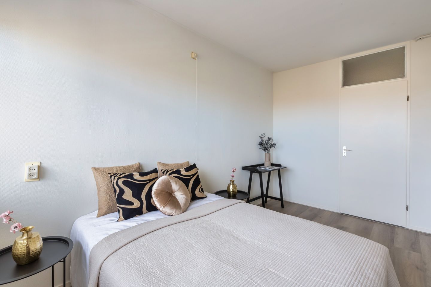 Photo 14 of Goudvinklaan 66