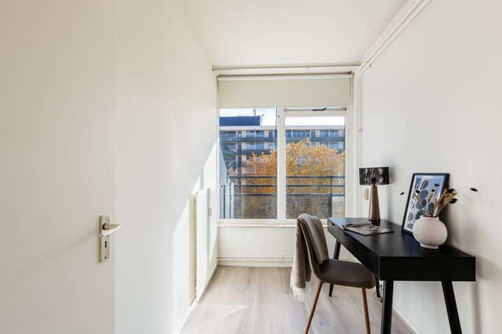 Foto 17 van Goudvinklaan 66