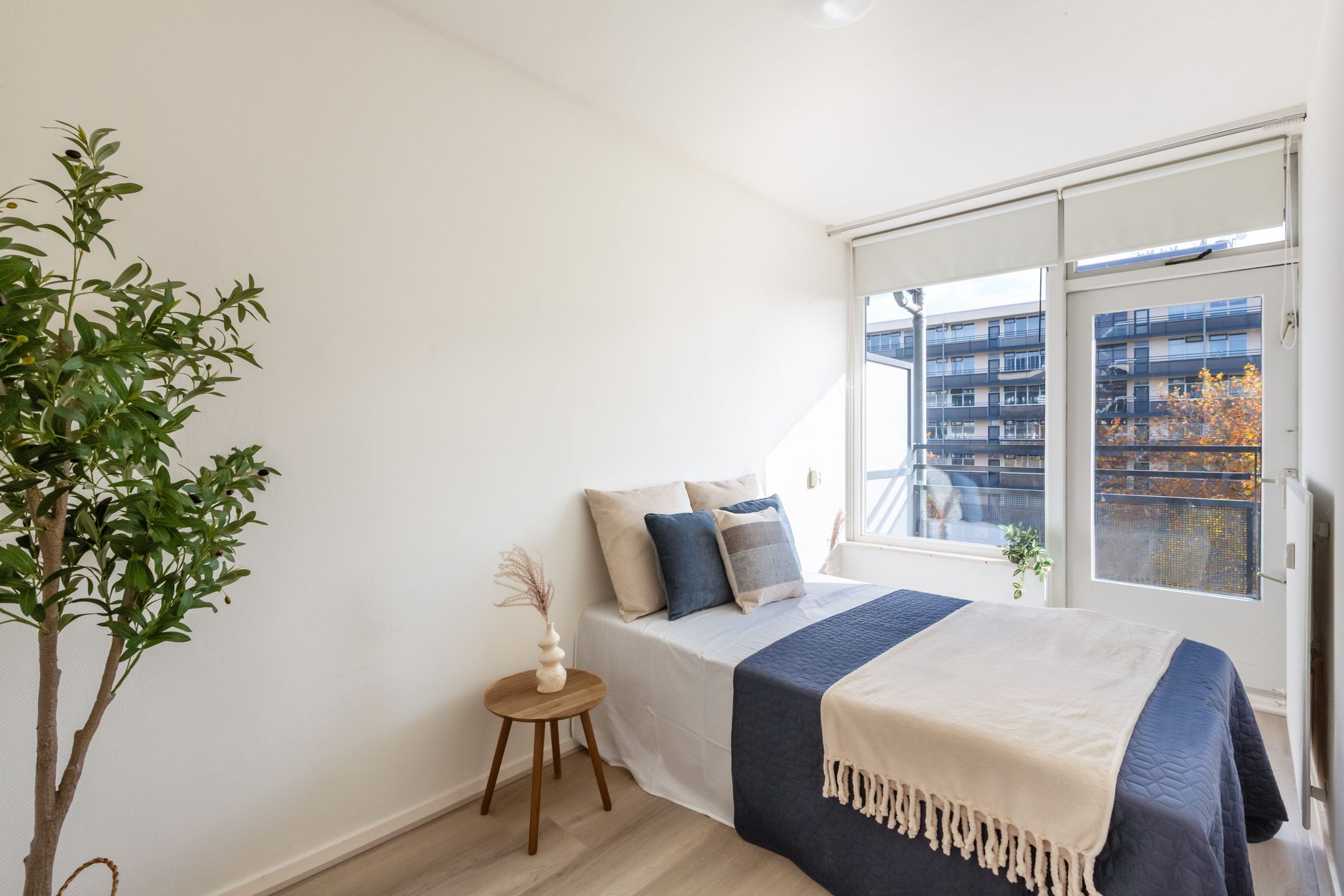 Photo 15 of Goudvinklaan 66