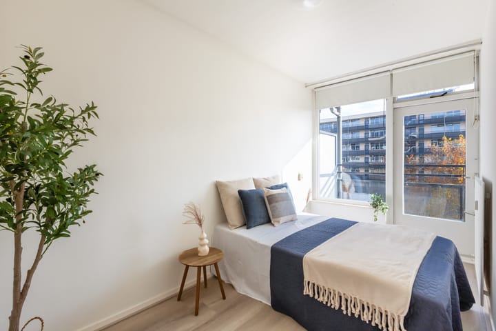 Foto 15 van Goudvinklaan 66