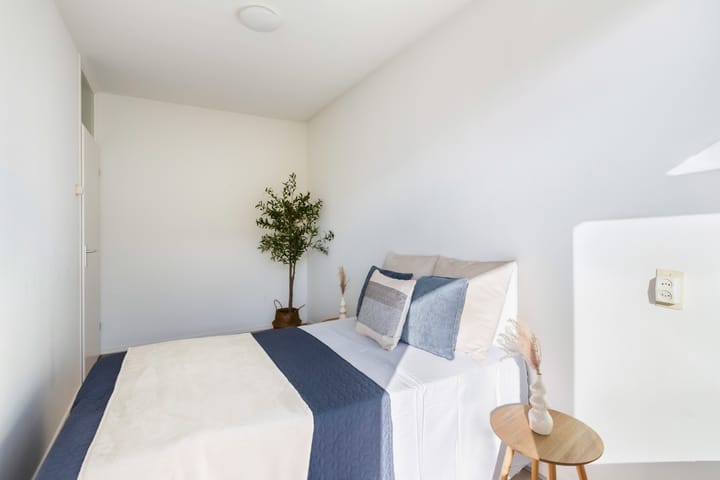 Foto 16 van Goudvinklaan 66