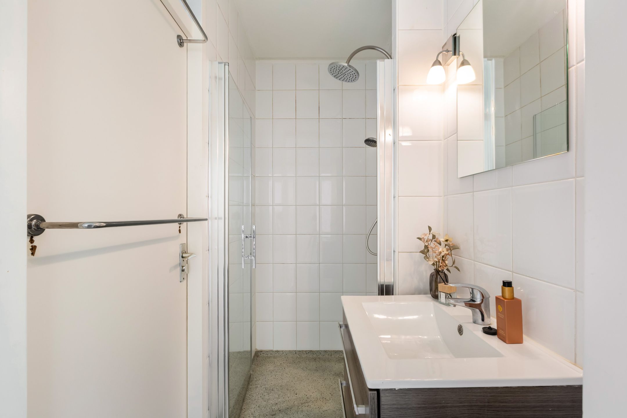 Photo 18 of Goudvinklaan 66