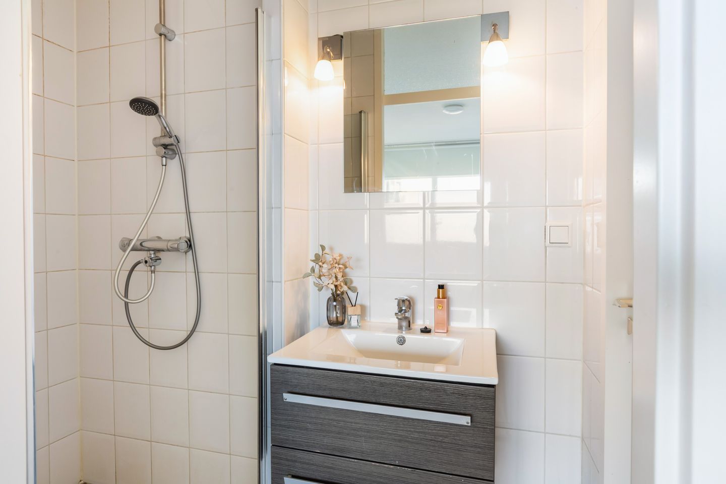 Photo 19 of Goudvinklaan 66