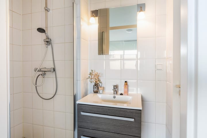 Foto 19 van Goudvinklaan 66