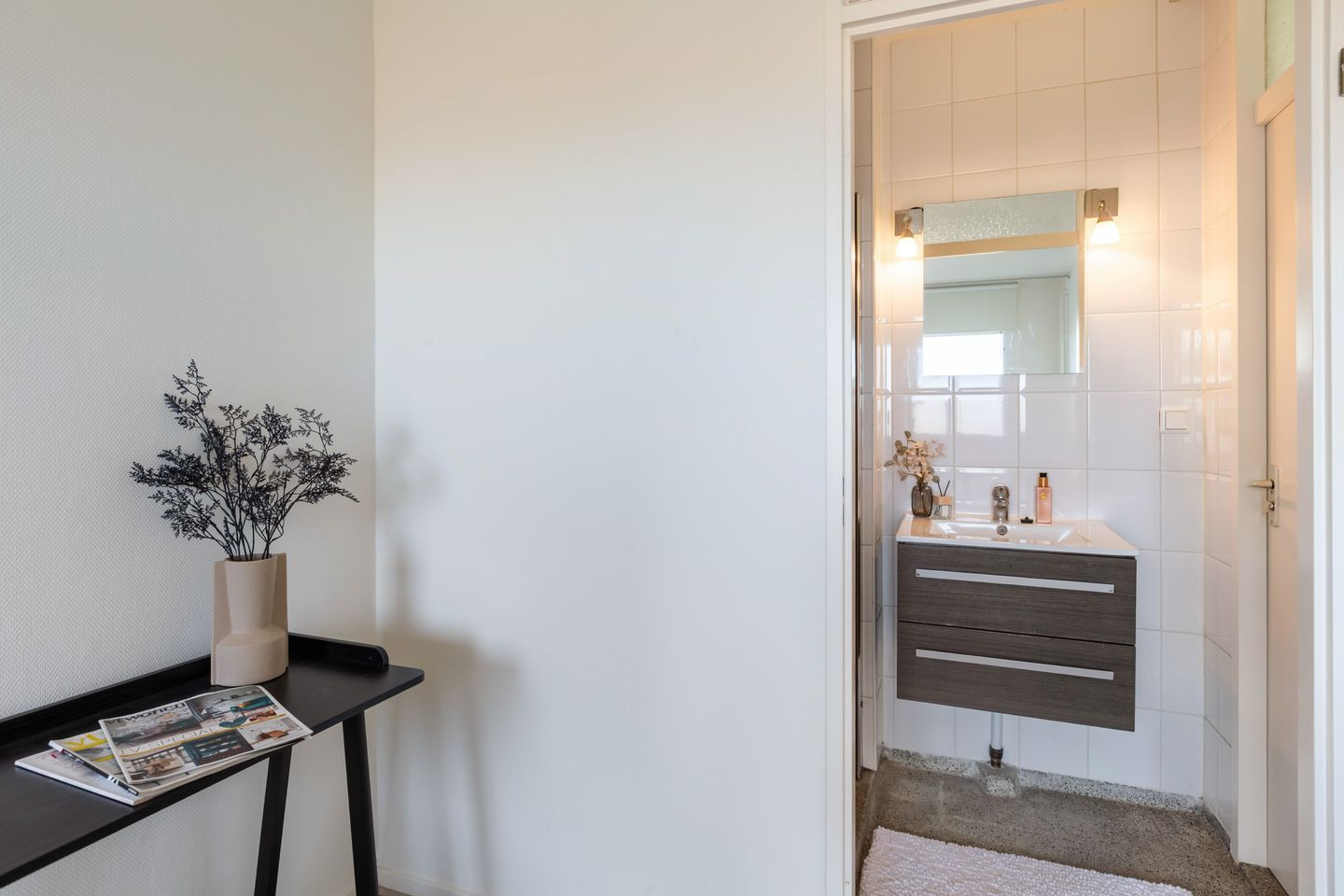 Photo 20 of Goudvinklaan 66