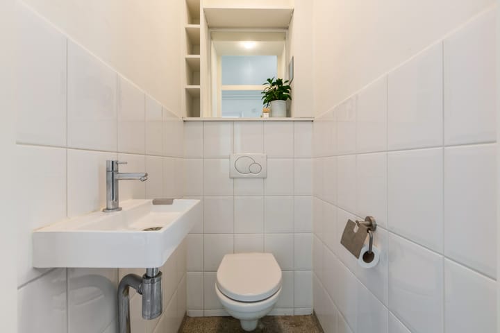 Foto 21 van Goudvinklaan 66