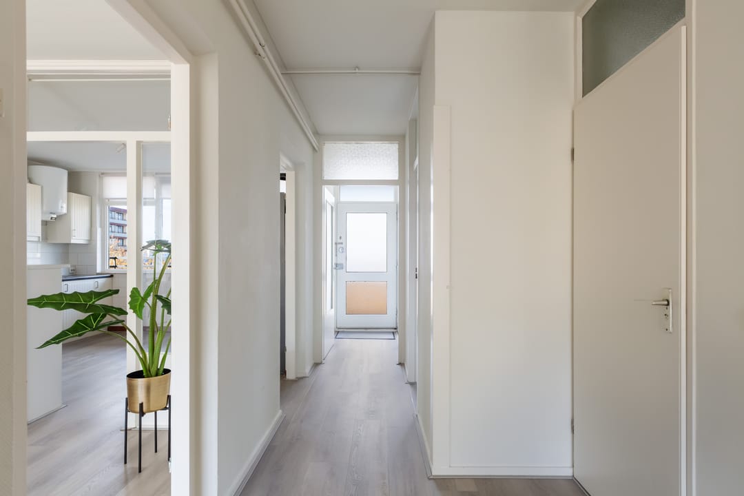 Photo 22 of Goudvinklaan 66