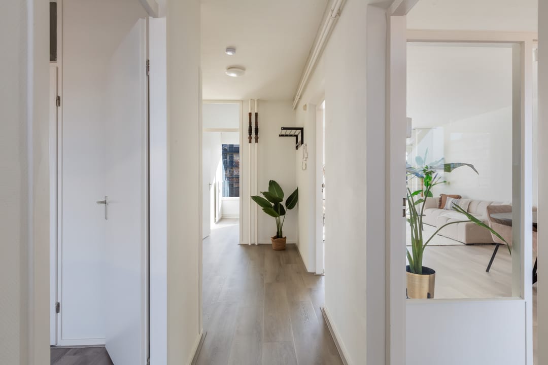 Photo 23 of Goudvinklaan 66