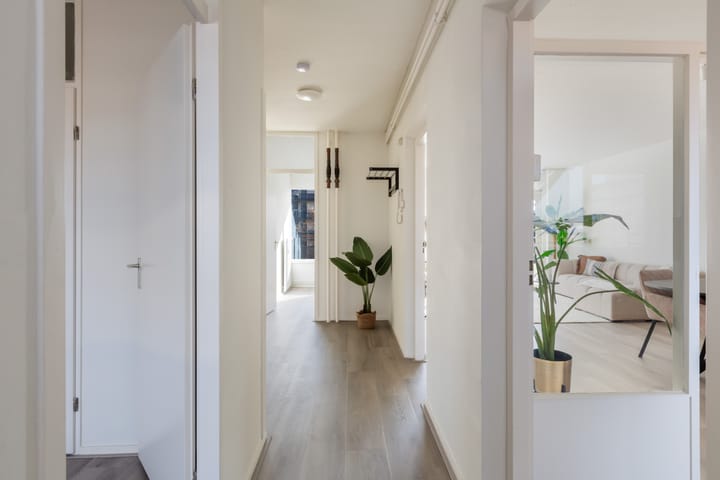 Foto 23 van Goudvinklaan 66