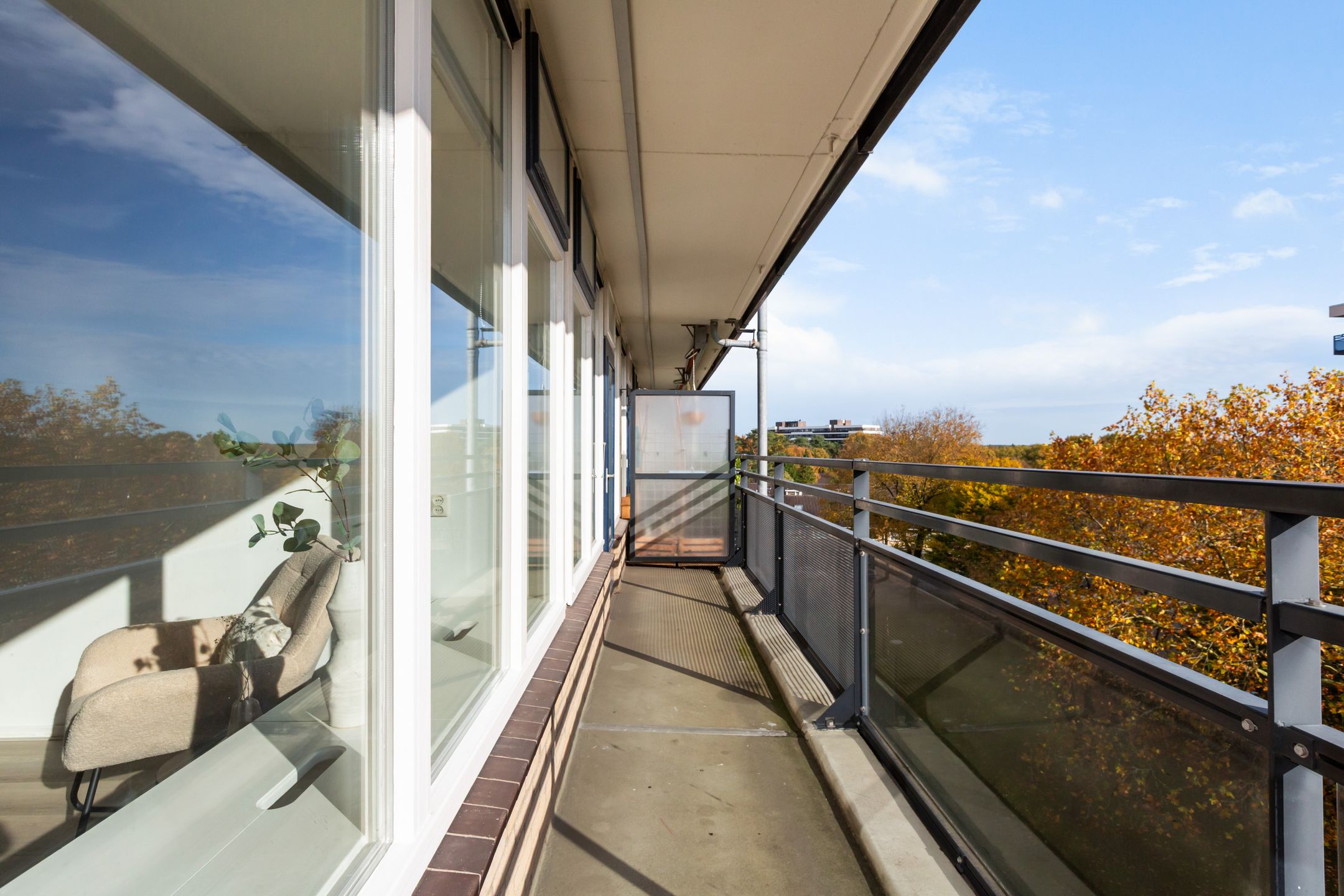 Photo 24 of Goudvinklaan 66