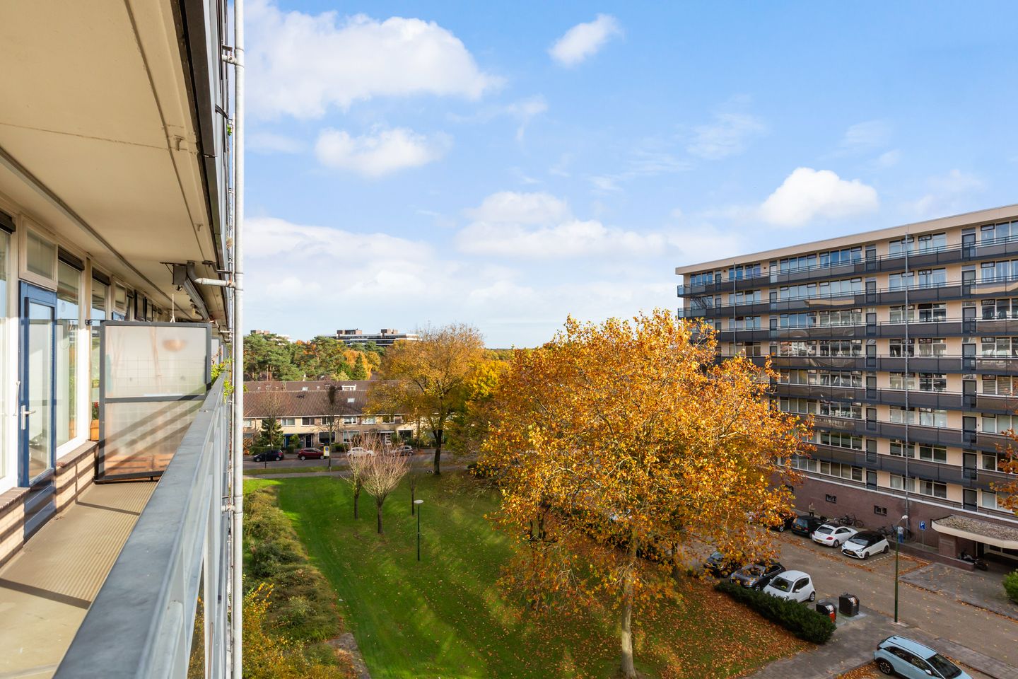 Photo 25 of Goudvinklaan 66