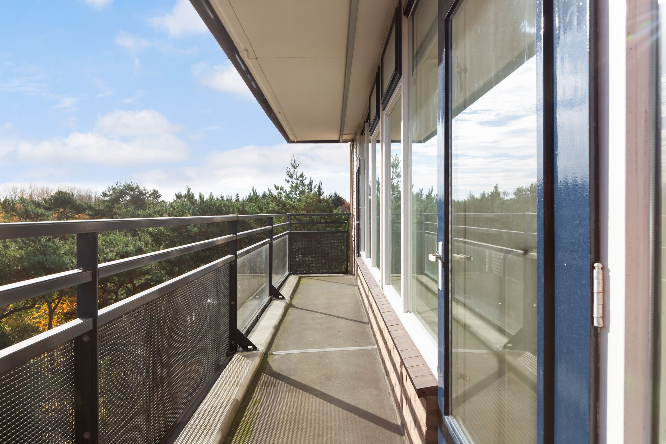 Photo 27 of Goudvinklaan 66