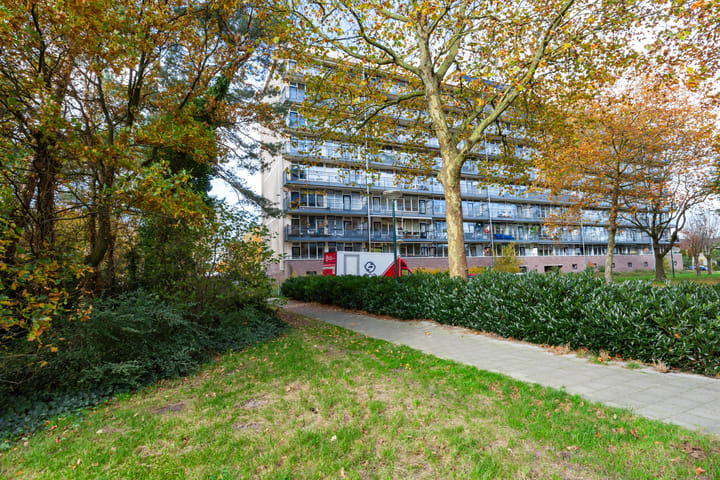 Foto 28 van Goudvinklaan 66