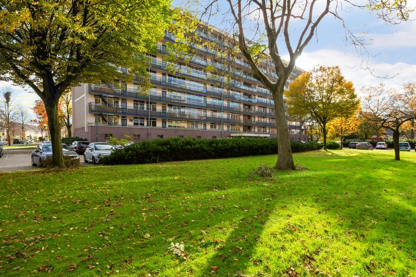 Photo 29 of Goudvinklaan 66