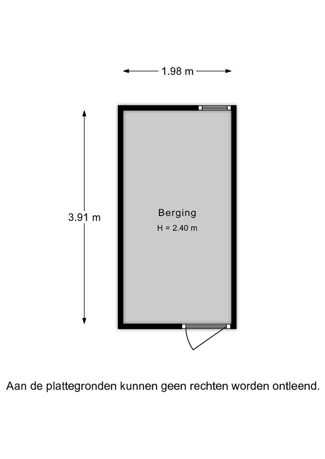 Photo 31 of Goudvinklaan 66