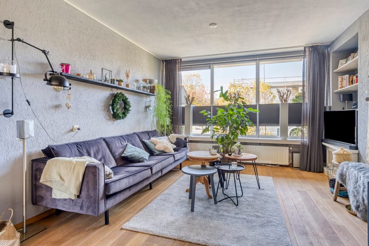 Foto 2 van Prinses Beatrixstraat 5