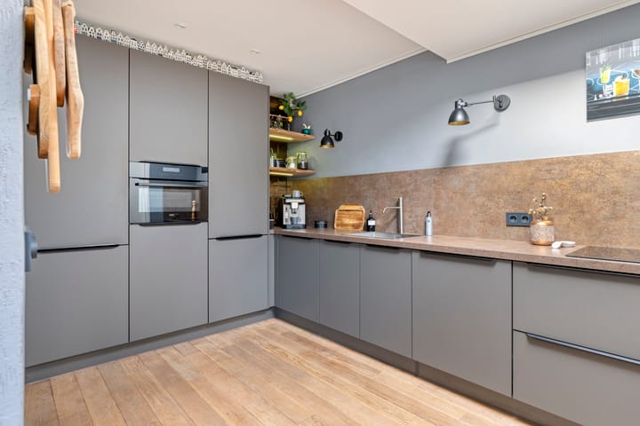 Foto 4 van Prinses Beatrixstraat 5