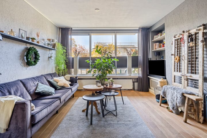 Foto 14 van Prinses Beatrixstraat 5