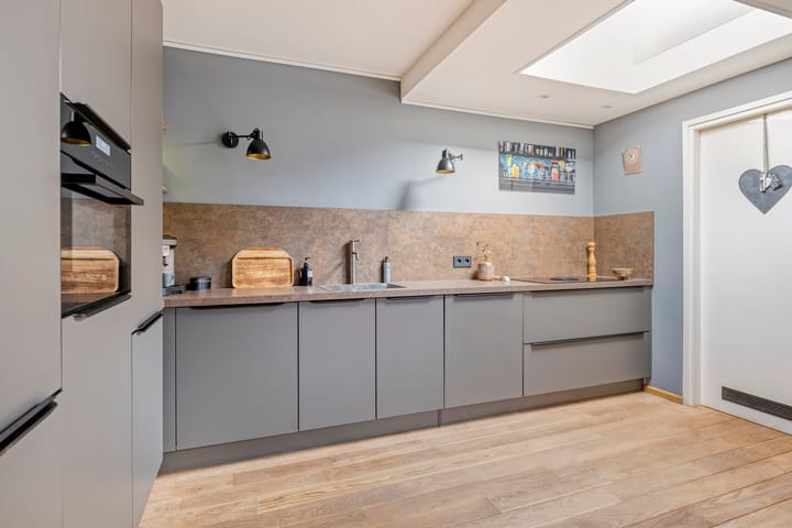 Foto 18 van Prinses Beatrixstraat 5