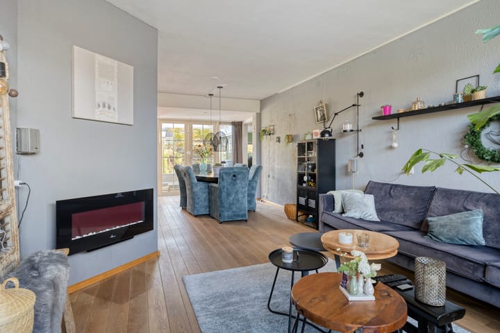 Foto 15 van Prinses Beatrixstraat 5