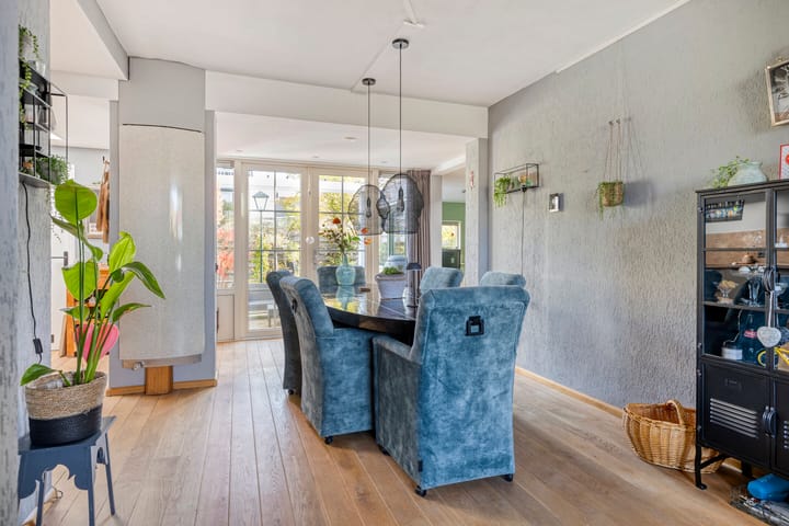 Foto 16 van Prinses Beatrixstraat 5