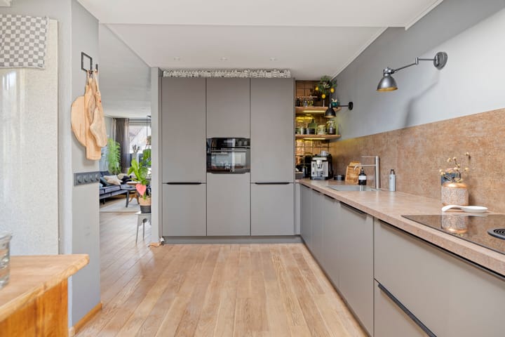 Foto 19 van Prinses Beatrixstraat 5