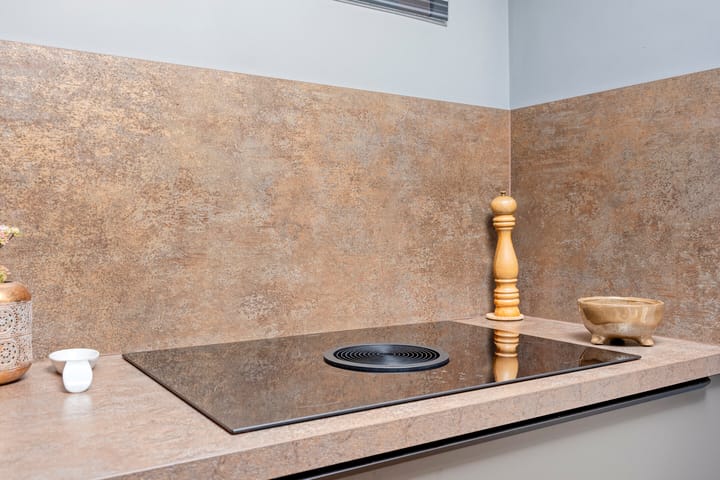 Foto 20 van Prinses Beatrixstraat 5