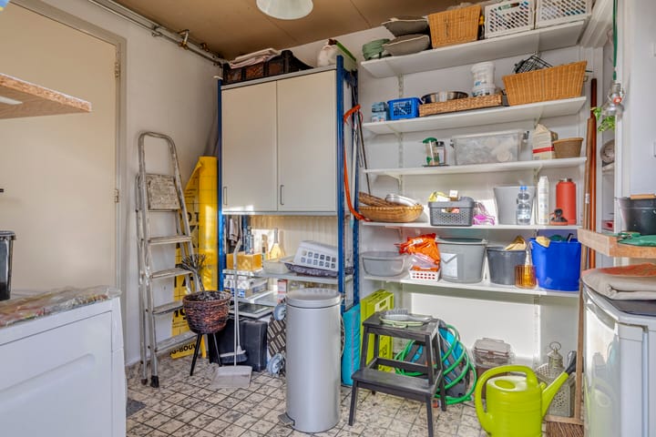 Foto 21 van Prinses Beatrixstraat 5