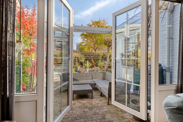 Foto 23 van Prinses Beatrixstraat 5