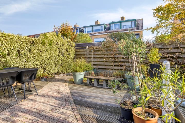 Foto 26 van Prinses Beatrixstraat 5