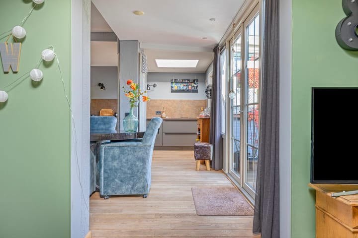 Foto 28 van Prinses Beatrixstraat 5