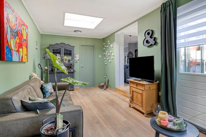 Foto 30 van Prinses Beatrixstraat 5