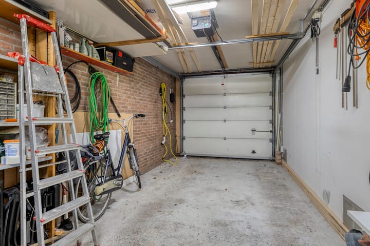 Foto 31 van Prinses Beatrixstraat 5