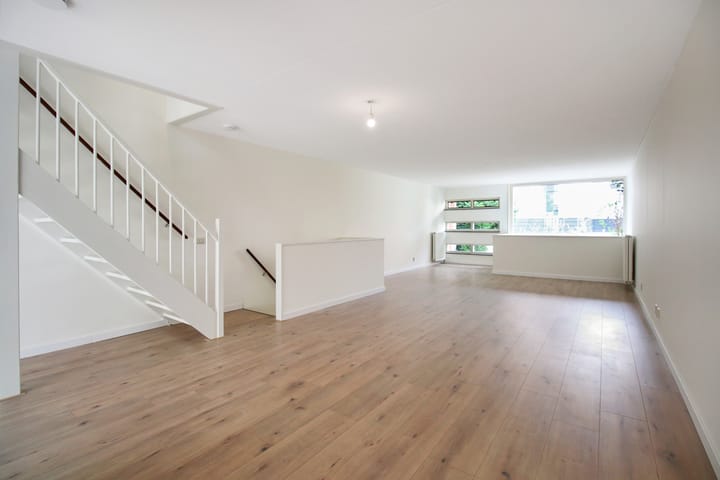 Photo 1 of Mattenbiesstraat 125