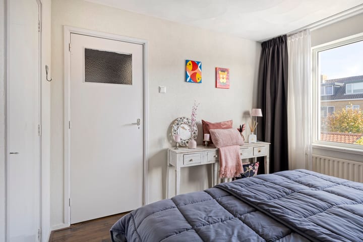 Foto 35 van Prinses Beatrixstraat 5