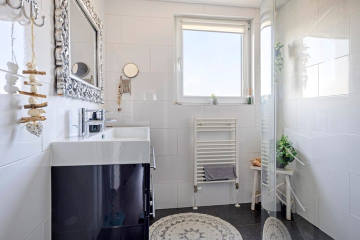 Foto 37 van Prinses Beatrixstraat 5