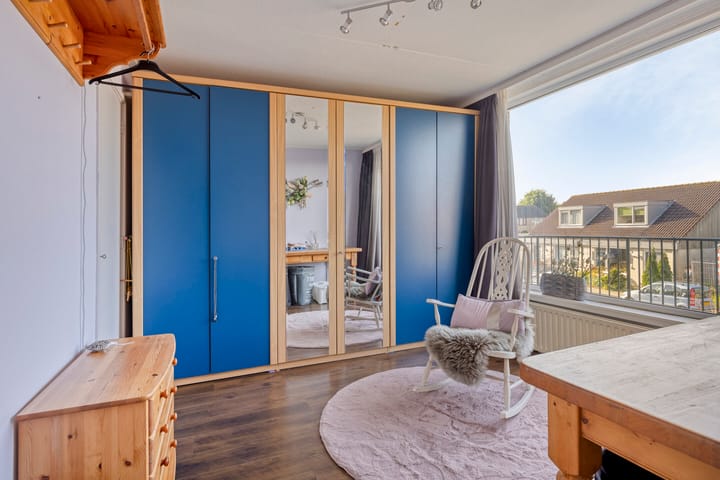 Foto 38 van Prinses Beatrixstraat 5