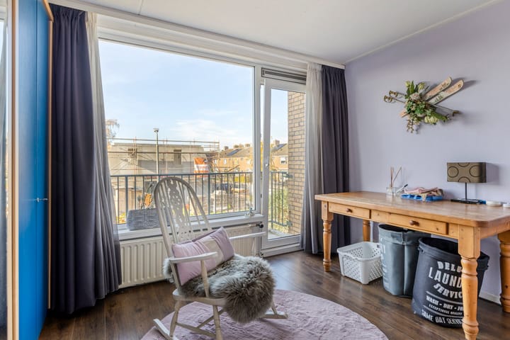 Foto 39 van Prinses Beatrixstraat 5