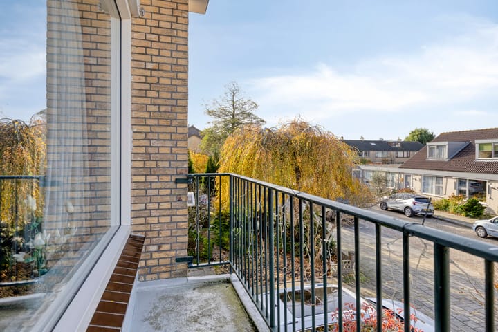 Foto 40 van Prinses Beatrixstraat 5