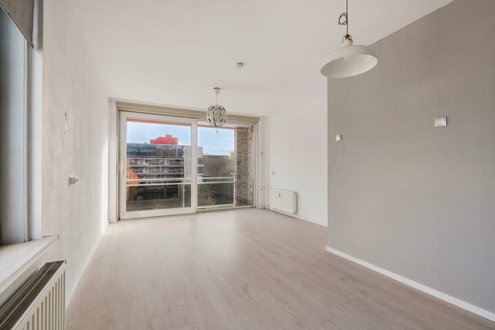 Foto 2 van Molenvliet 95