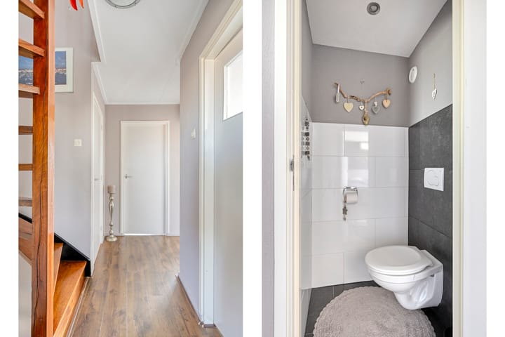 Foto 41 van Prinses Beatrixstraat 5