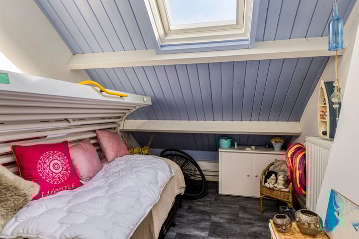 Foto 42 van Prinses Beatrixstraat 5