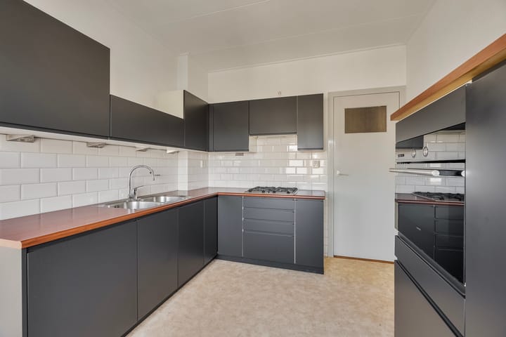 Foto 4 van Molenvliet 95