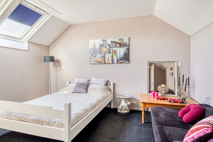 Foto 43 van Prinses Beatrixstraat 5