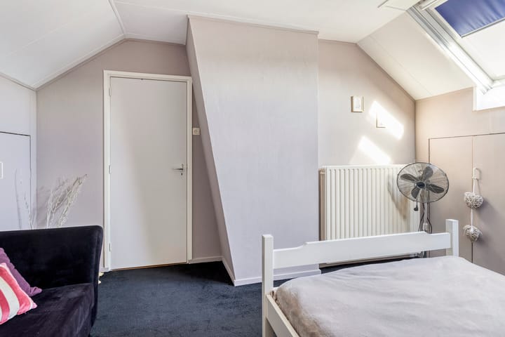 Foto 44 van Prinses Beatrixstraat 5