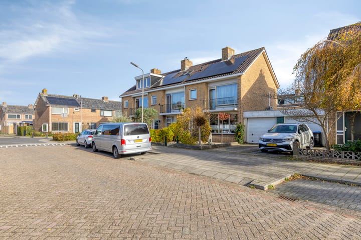 Foto 45 van Prinses Beatrixstraat 5