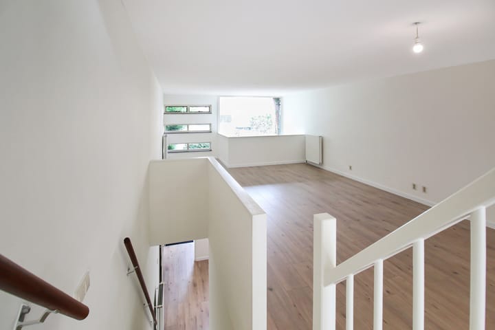 Photo 5 of Mattenbiesstraat 125