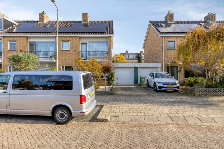 Foto 46 van Prinses Beatrixstraat 5