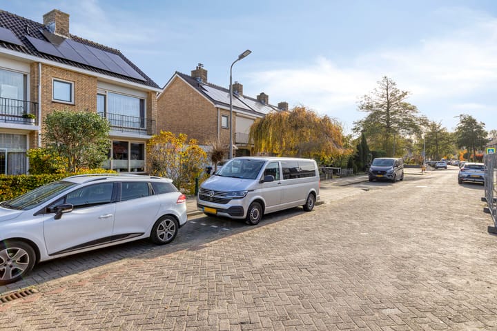 Foto 47 van Prinses Beatrixstraat 5