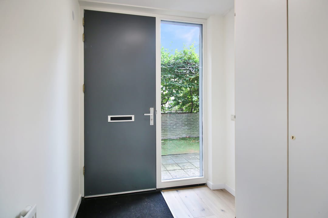 Photo 7 of Mattenbiesstraat 125